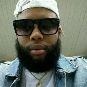 Meet your Posher, Evan